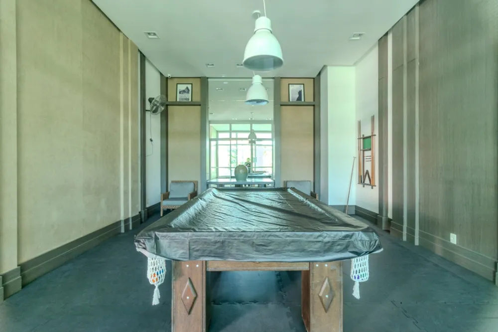 Apartamento, 3 quartos, 161 m² - Foto 11