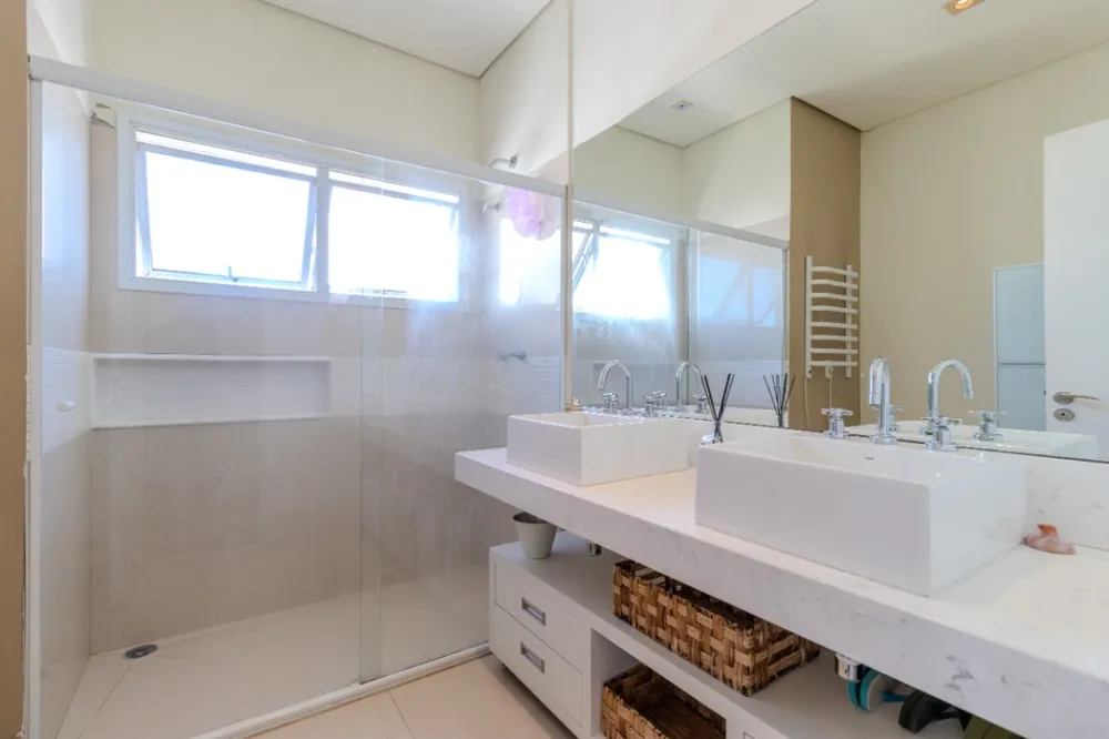 Apartamento, 3 quartos, 161 m² - Foto 5
