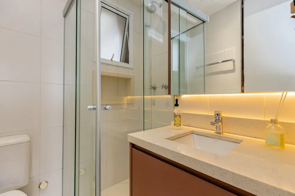 Apartamento, 2 quartos, 67 m² - Foto 8