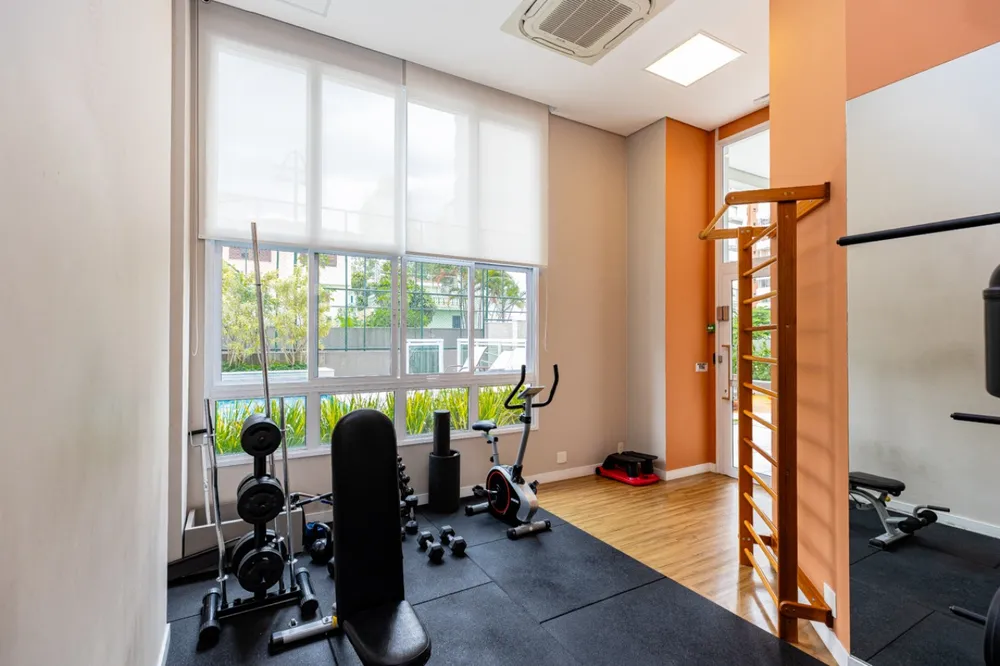 Apartamento, 2 quartos, 67 m² - Foto 5