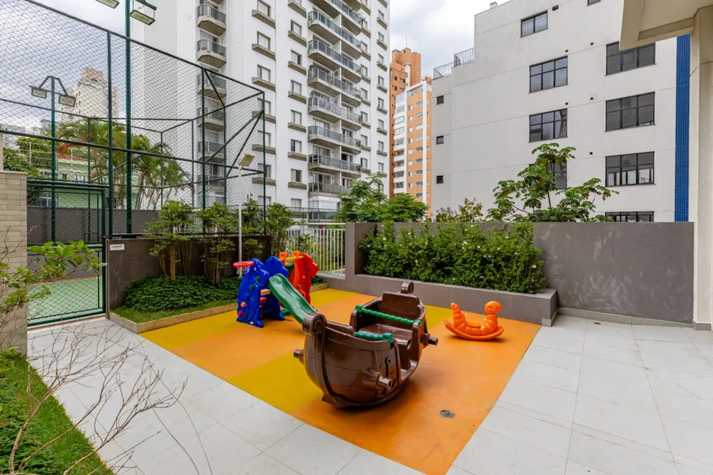 Apartamento, 2 quartos, 67 m² - Foto 1