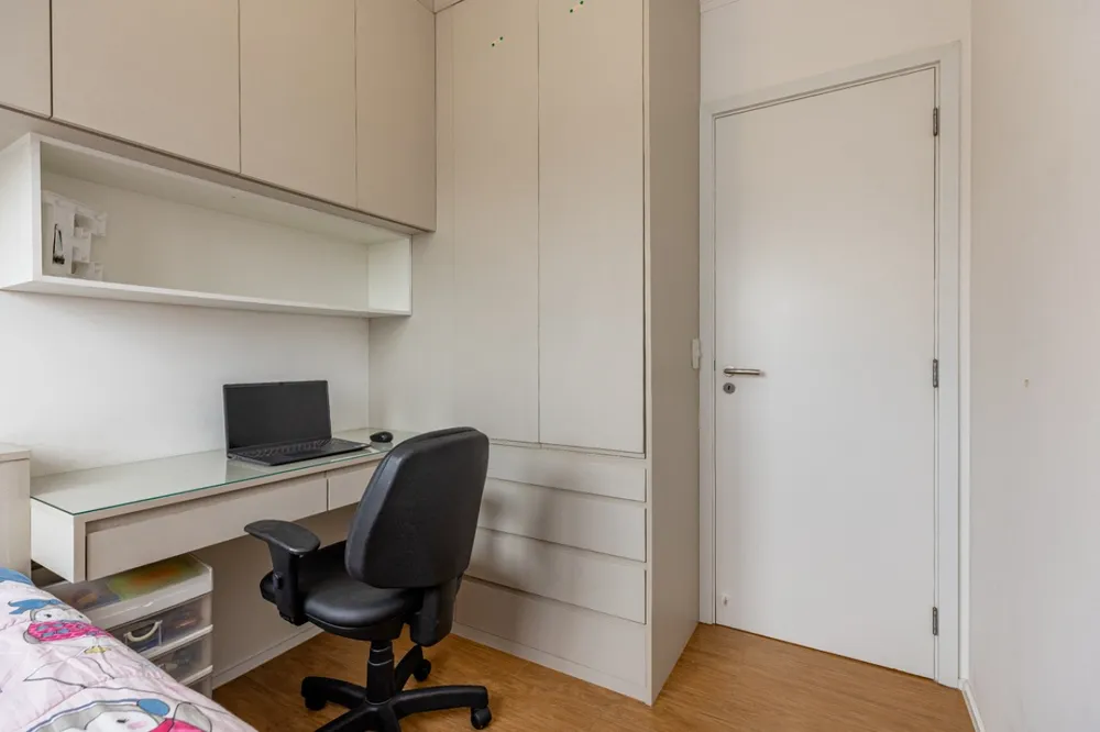 Apartamento, 2 quartos, 67 m² - Foto 7