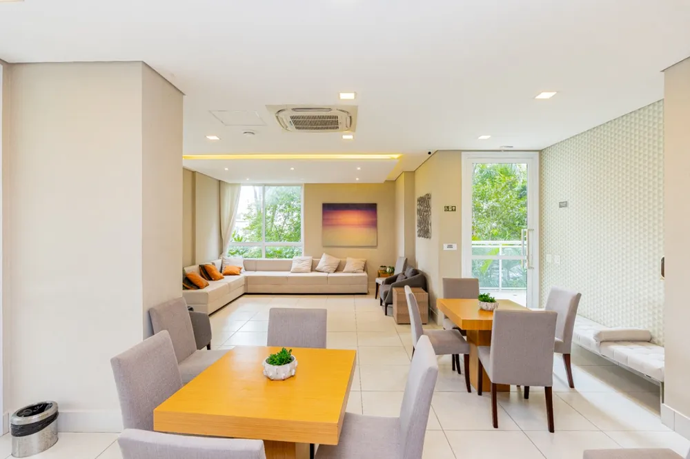 Apartamento, 2 quartos, 67 m² - Foto 4