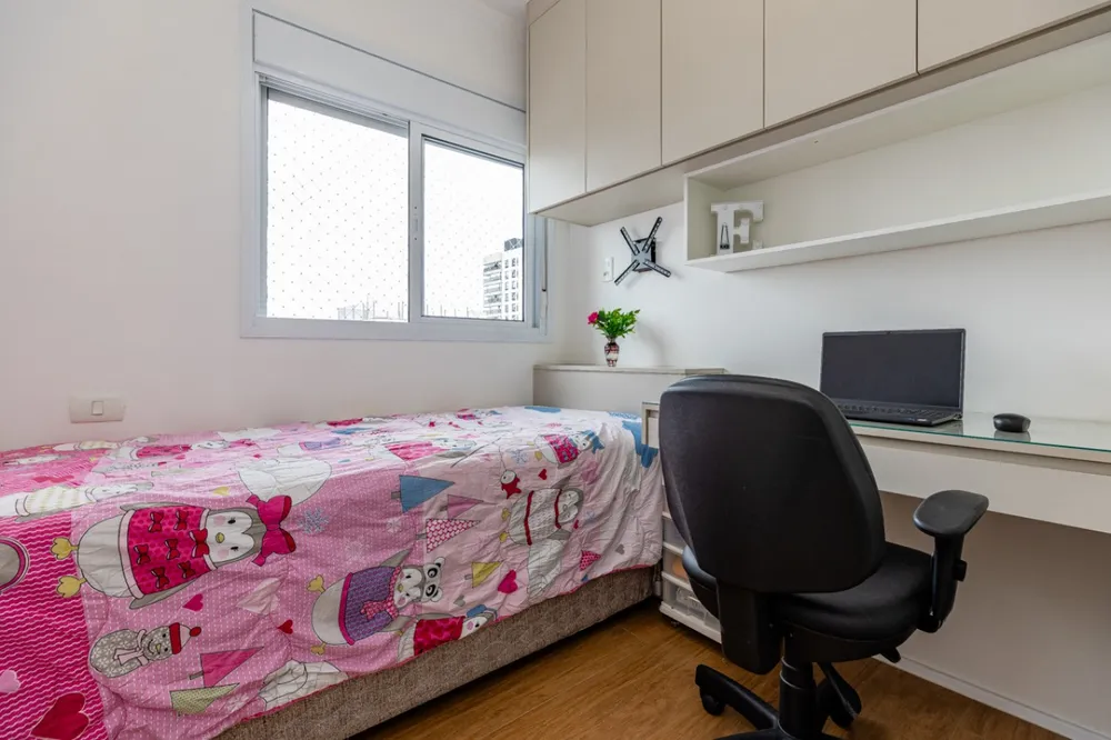 Apartamento, 2 quartos, 67 m² - Foto 6
