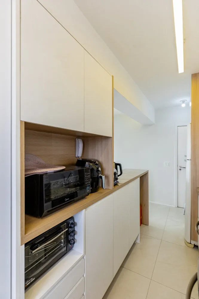 Apartamento, 2 quartos, 67 m² - Foto 4