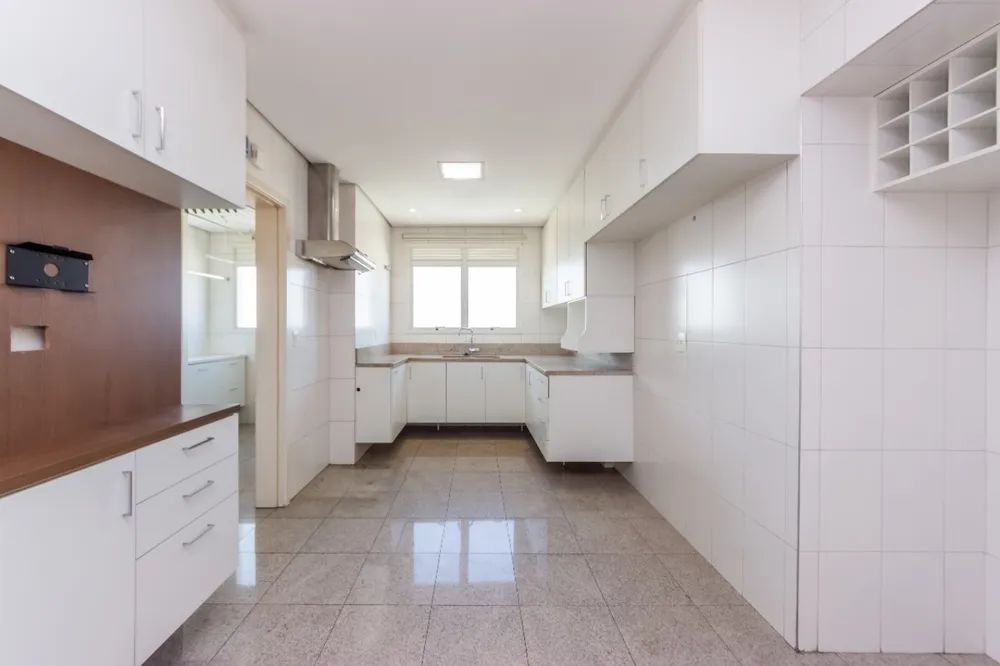 Apartamento, 3 quartos, 159 m² - Foto 7