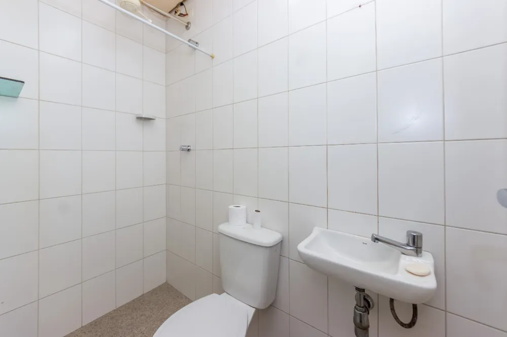 Apartamento, 3 quartos, 159 m² - Foto 4