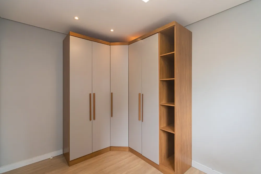 Apartamento, 3 quartos, 84 m² - Foto 1
