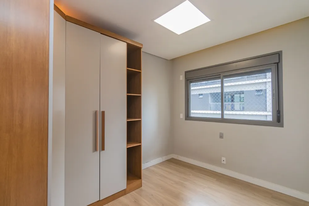 Apartamento, 3 quartos, 84 m² - Foto 8