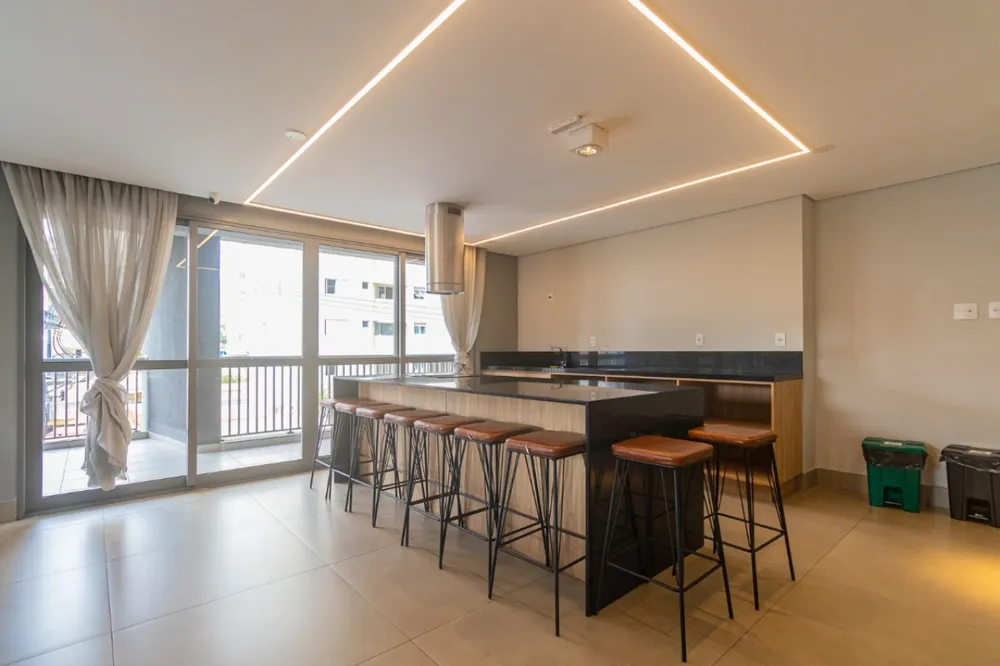 Apartamento, 3 quartos, 84 m² - Foto 6