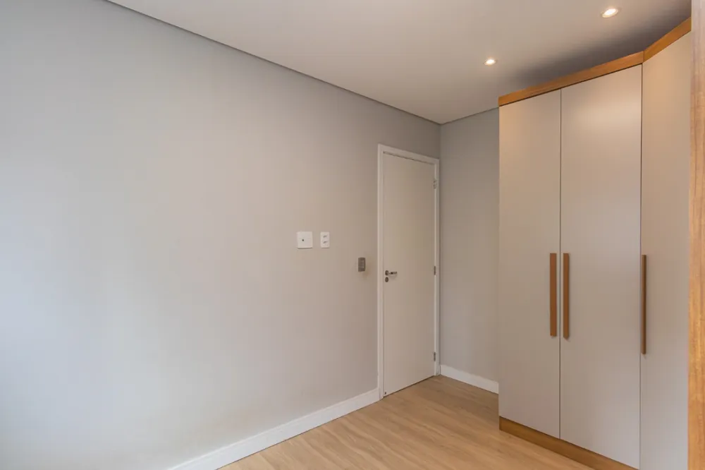 Apartamento, 3 quartos, 84 m² - Foto 10