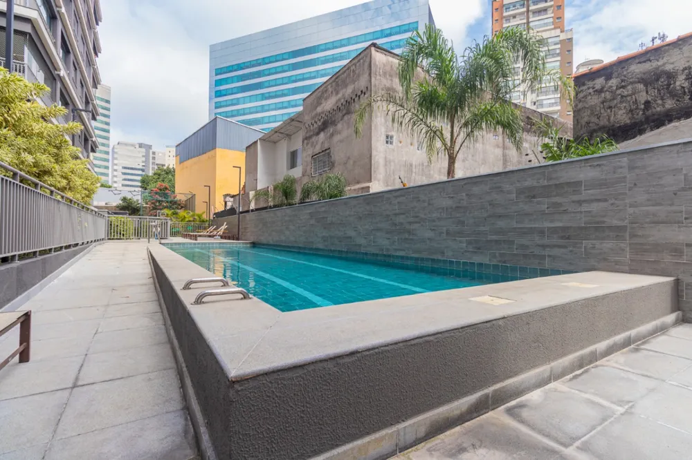 Apartamento, 3 quartos, 84 m² - Foto 7