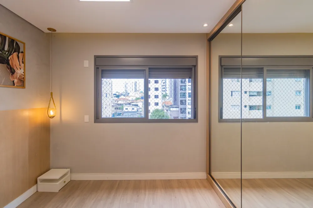 Apartamento, 3 quartos, 84 m² - Foto 9