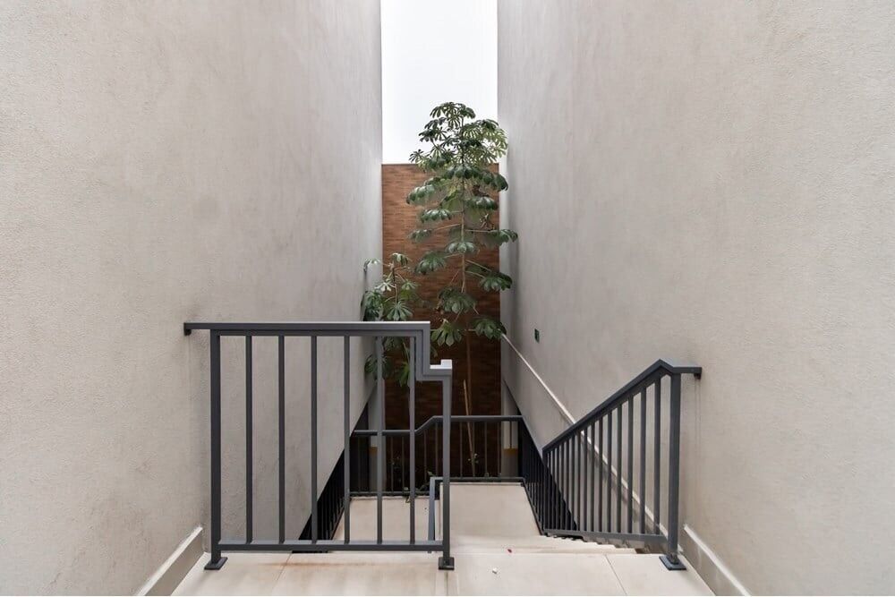 Casa, 3 quartos, 110 m² - Foto 3