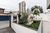 Casa, 3 quartos, 110 m² - Foto 4