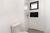 Casa, 3 quartos, 110 m² - Foto 2