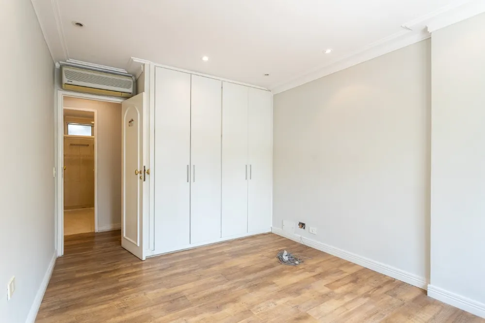 Apartamento, 4 quartos, 196 m² - Foto 4
