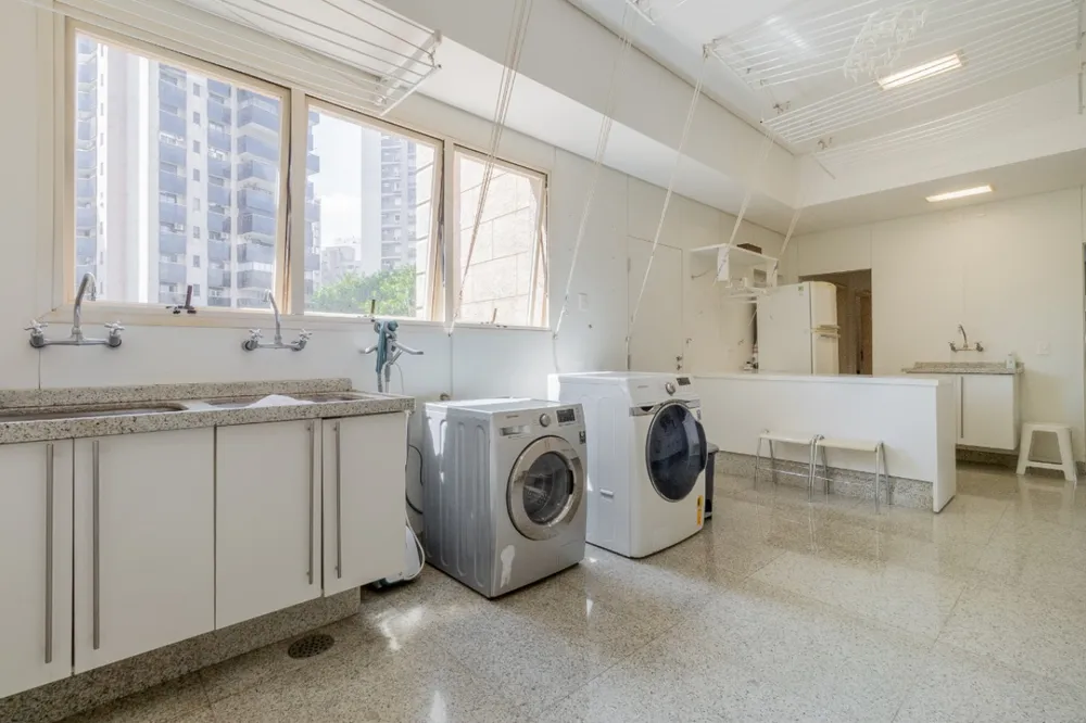 Apartamento, 4 quartos, 700 m² - Foto 12