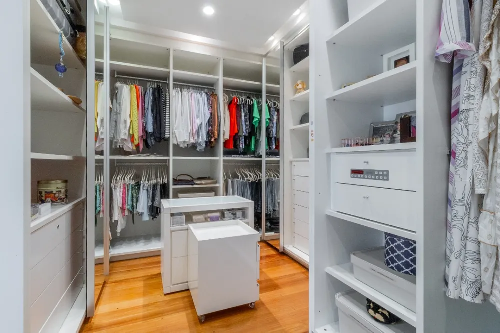 Apartamento, 4 quartos, 700 m² - Foto 10