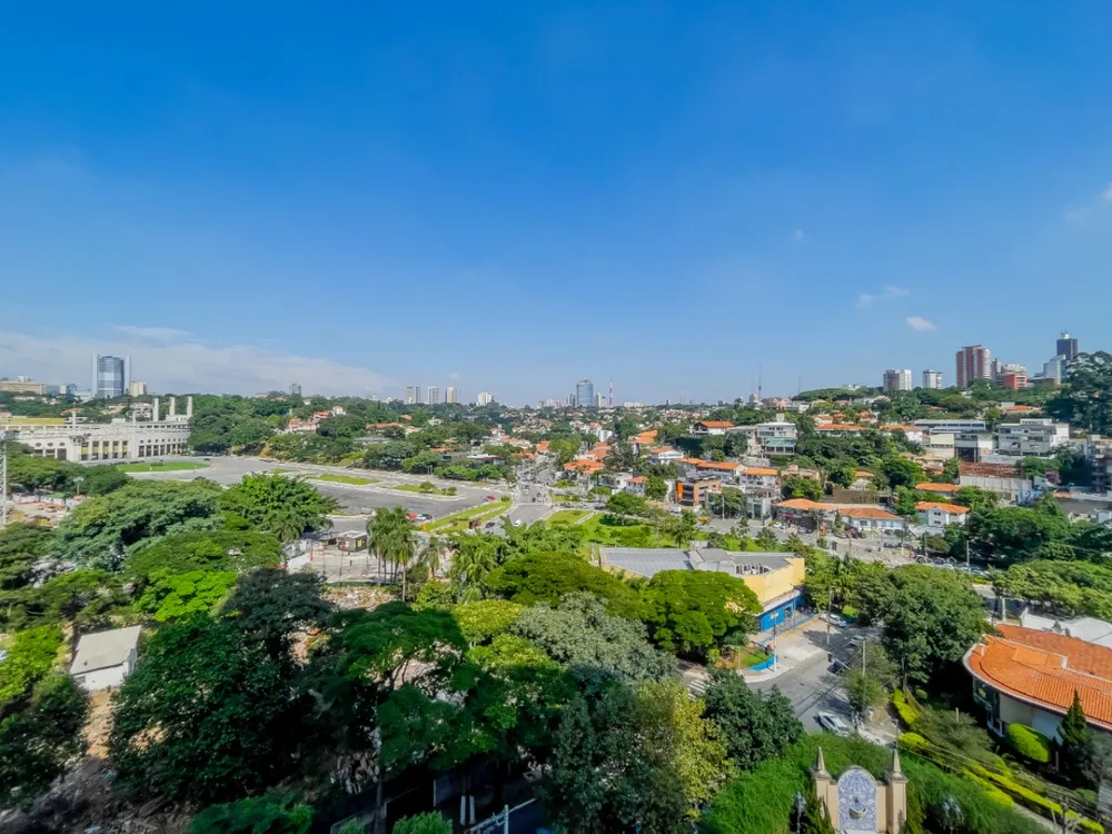 Apartamento, 4 quartos, 700 m² - Foto 6