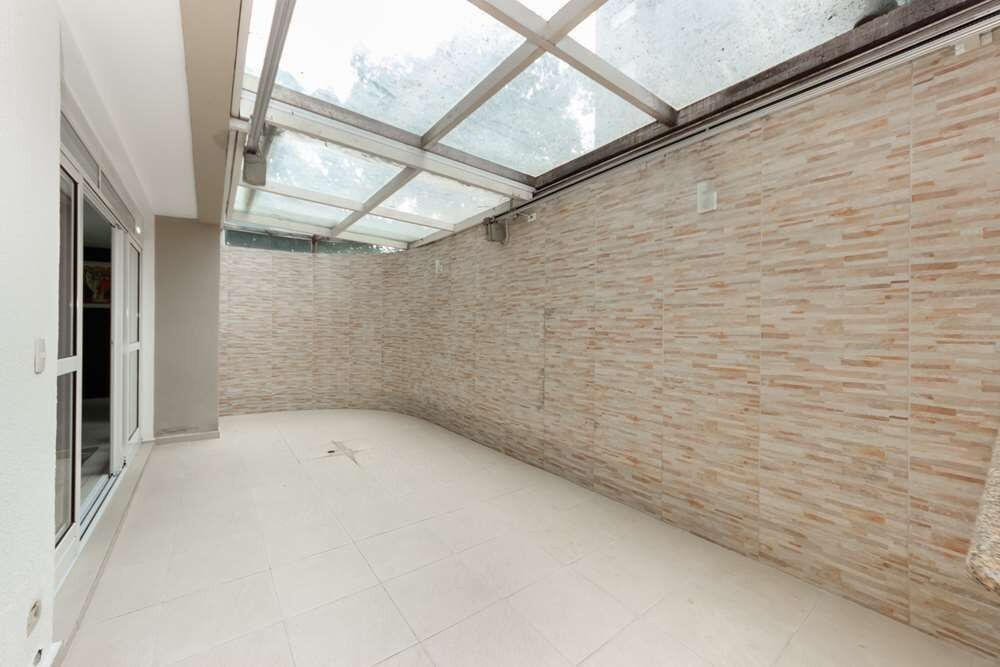 Apartamento, 4 quartos, 280 m² - Foto 1