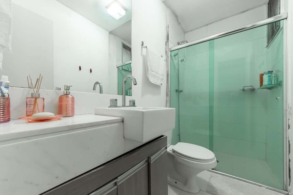 Apartamento, 4 quartos, 280 m² - Foto 4