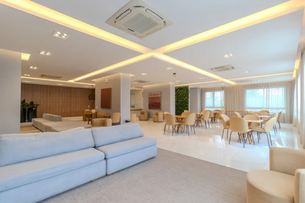 Apartamento, 2 quartos, 84 m² - Foto 8