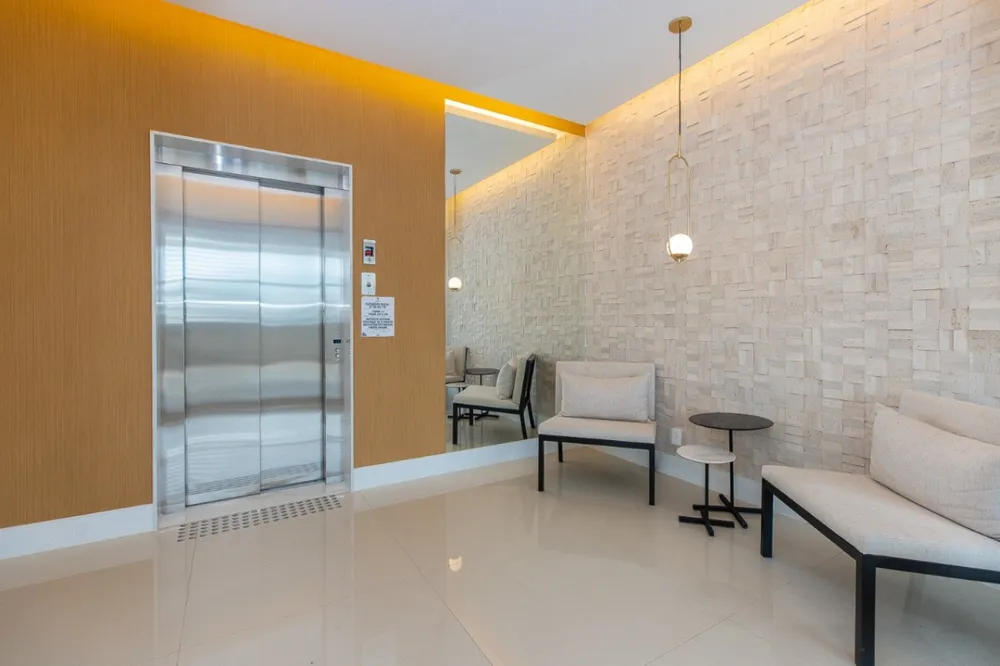 Apartamento, 2 quartos, 84 m² - Foto 5