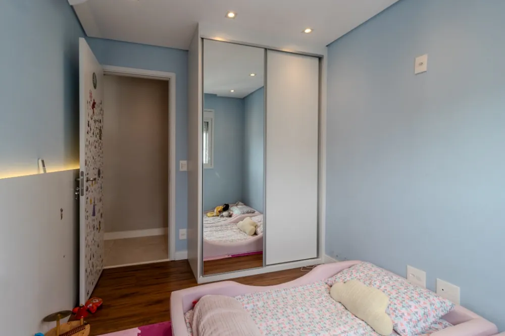 Apartamento, 2 quartos, 84 m² - Foto 11