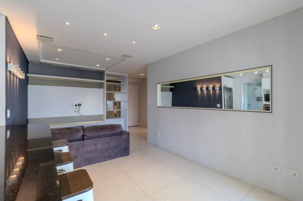 Apartamento, 3 quartos, 108 m² - Foto 11