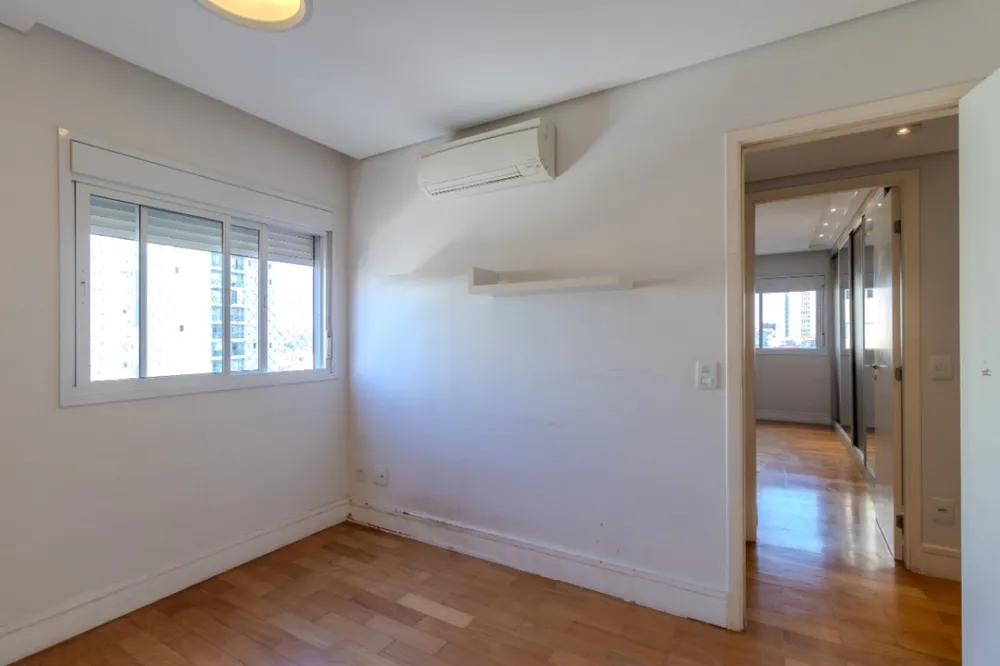Apartamento, 3 quartos, 108 m² - Foto 10