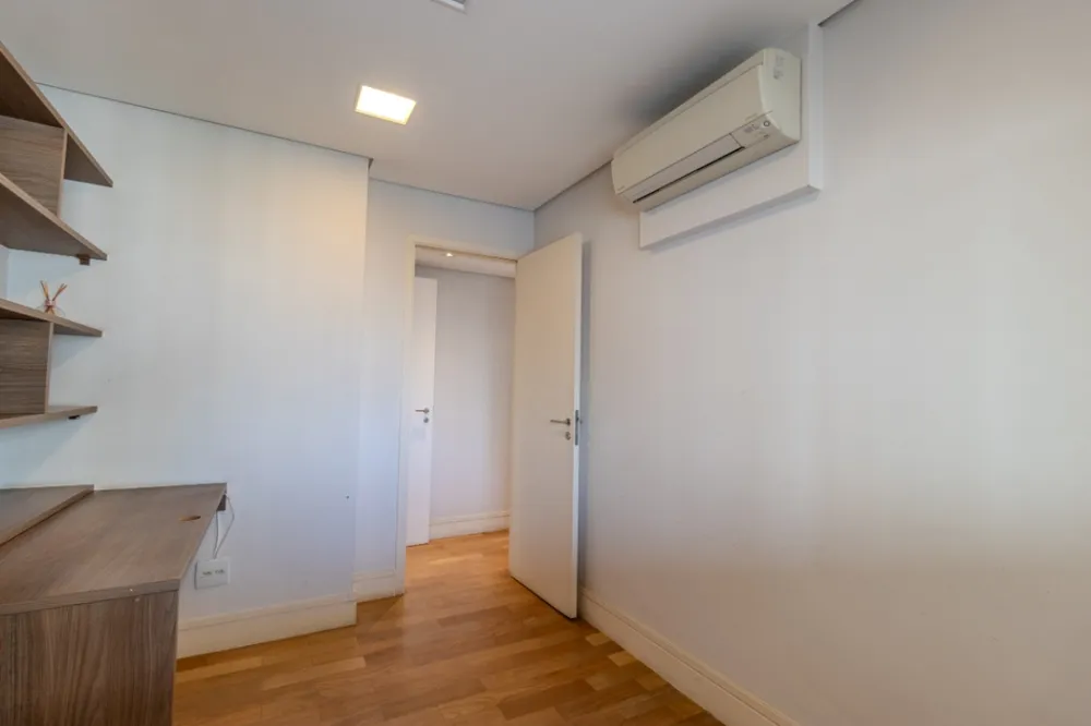 Apartamento, 3 quartos, 108 m² - Foto 13