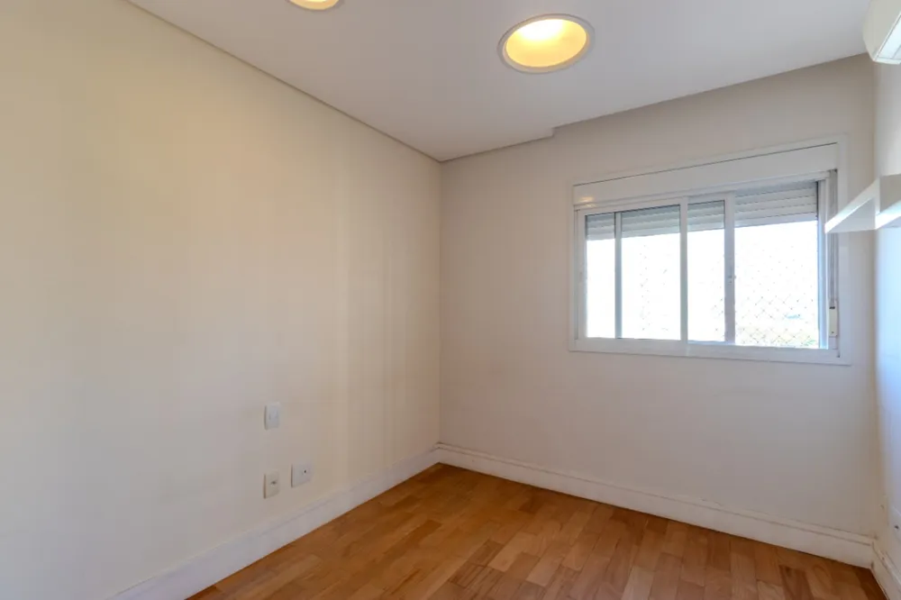 Apartamento, 3 quartos, 108 m² - Foto 3