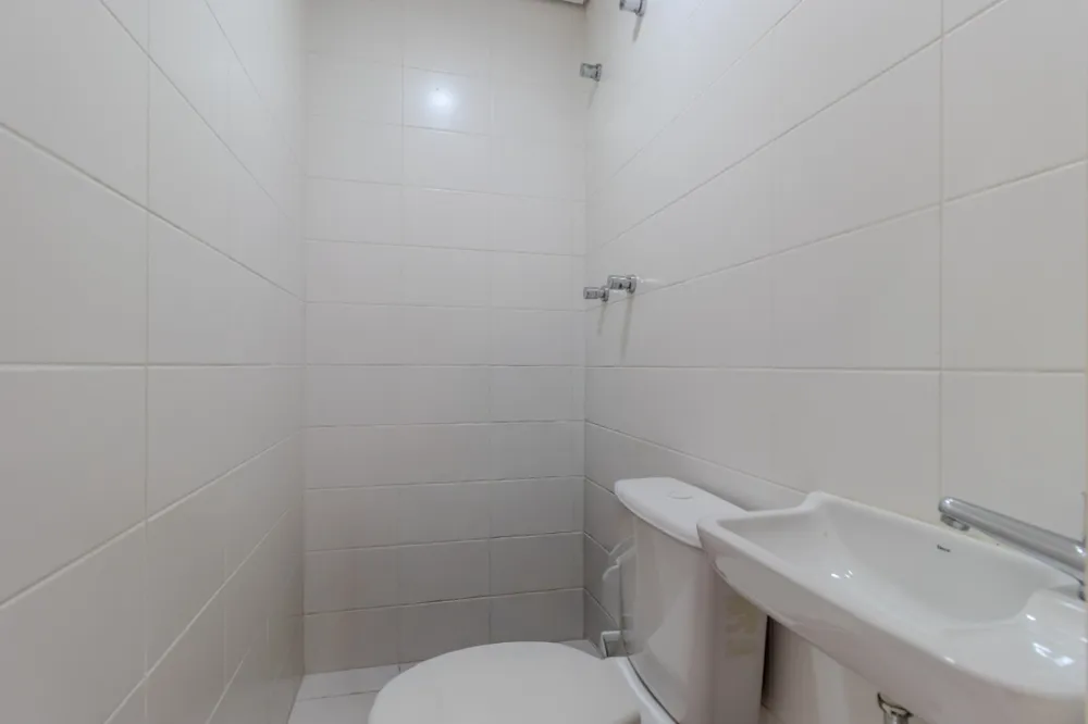 Apartamento, 3 quartos, 108 m² - Foto 5