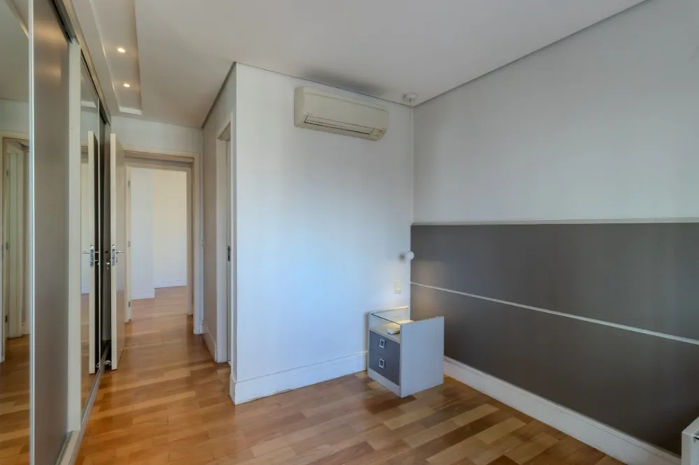 Apartamento, 3 quartos, 108 m² - Foto 14