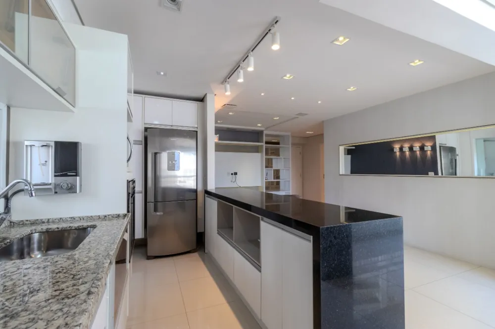 Apartamento, 3 quartos, 108 m² - Foto 6