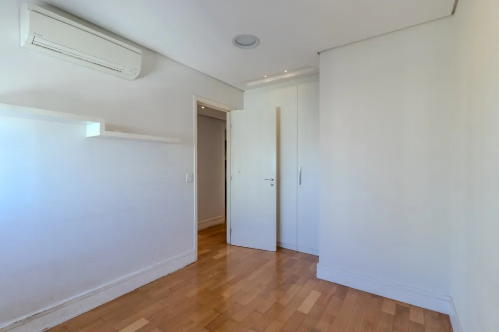 Apartamento, 3 quartos, 108 m² - Foto 9