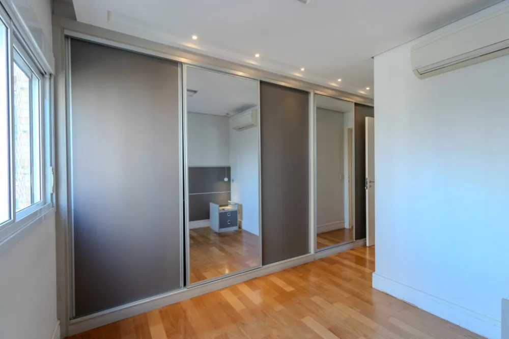 Apartamento, 3 quartos, 108 m² - Foto 12