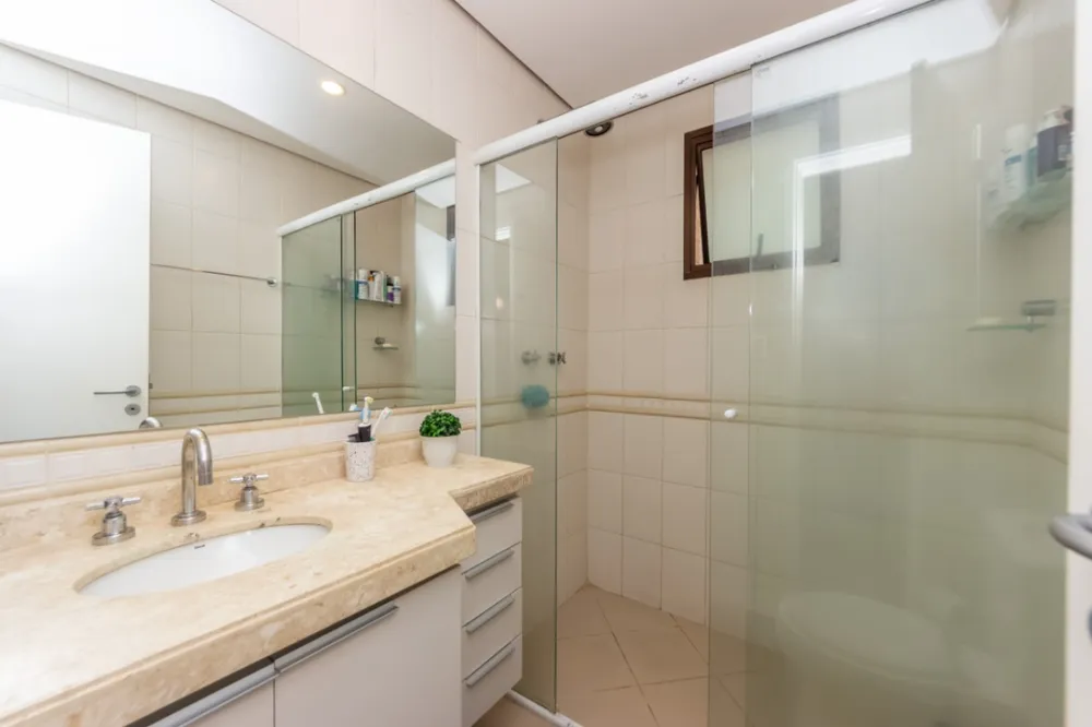 Apartamento, 3 quartos, 94 m² - Foto 4