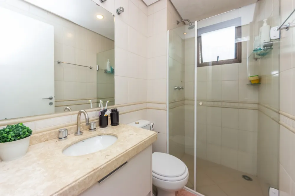 Apartamento, 3 quartos, 94 m² - Foto 10