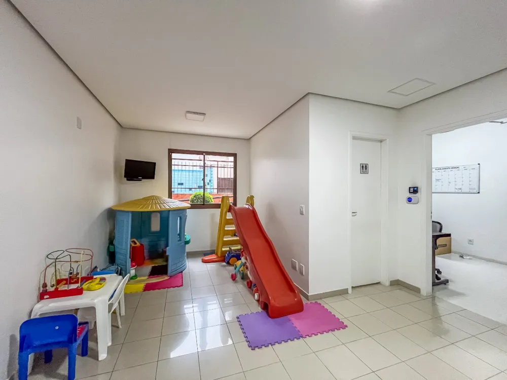 Apartamento, 3 quartos, 94 m² - Foto 12