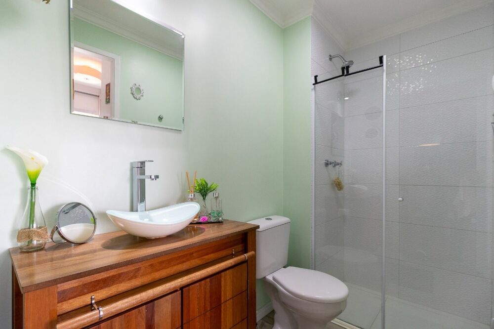Apartamento, 1 quarto, 42 m² - Foto 15