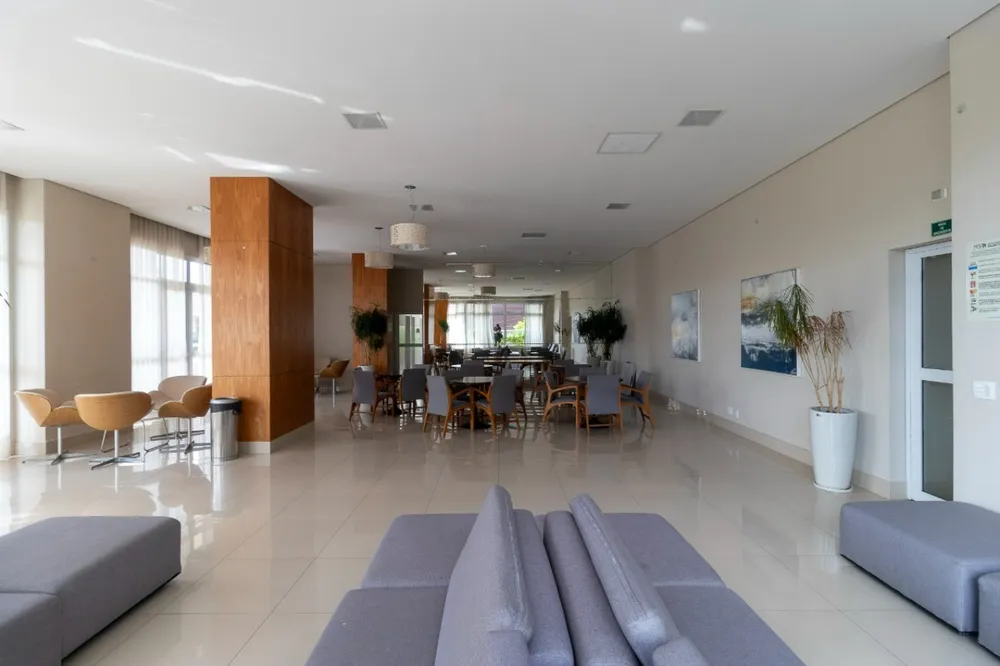 Apartamento, 1 quarto, 42 m² - Foto 27