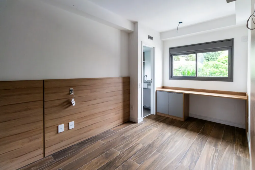Apartamento, 2 quartos, 72 m² - Foto 12