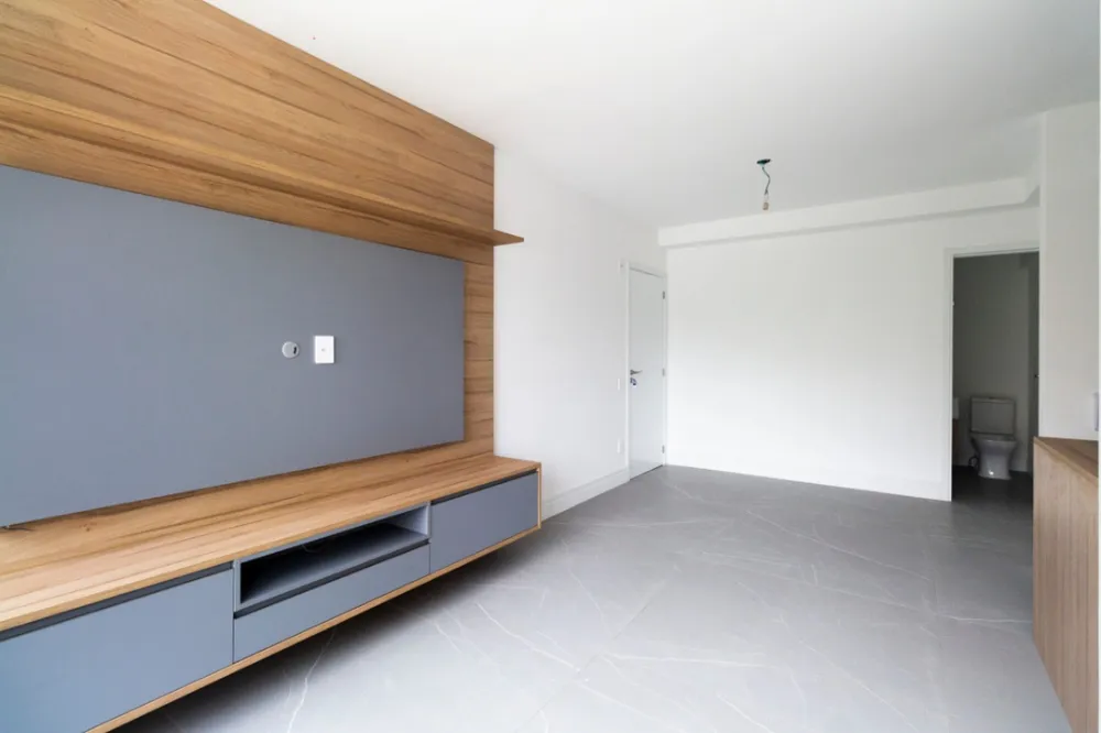 Apartamento, 2 quartos, 72 m² - Foto 9