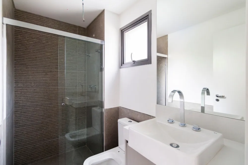 Apartamento, 2 quartos, 72 m² - Foto 6