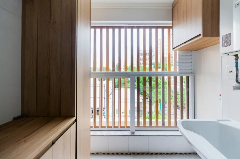 Apartamento, 2 quartos, 72 m² - Foto 10