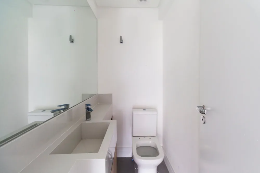 Apartamento, 2 quartos, 72 m² - Foto 15
