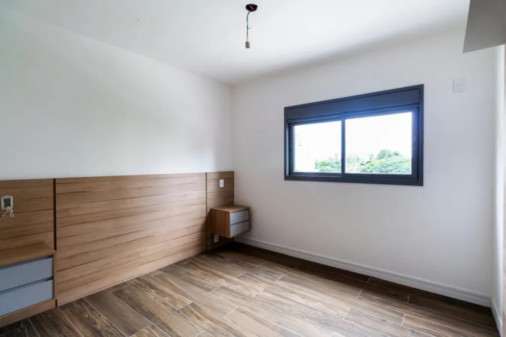 Apartamento, 2 quartos, 72 m² - Foto 14