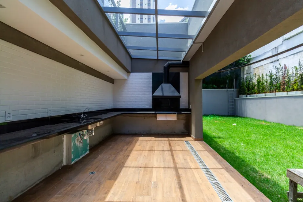 Apartamento, 2 quartos, 72 m² - Foto 16